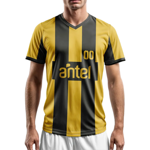 Set di maglia da <span class=keywords><strong>calcio</strong></span> sublimata divisa da <span class=keywords><strong>calcio</strong></span> ad asciugatura rapida divisa da <span class=keywords><strong>calcio</strong></span> Set di maglie da <span class=keywords><strong>calcio</strong></span> personalizzate <span class=keywords><strong>tute</strong></span> da <span class=keywords><strong>squadra</strong></span> di <span class=keywords><strong>calcio</strong></span> - Product Image 2