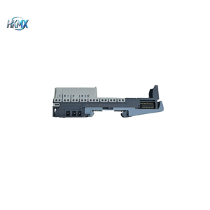 6ES7 193-6BP00-0DA1 Unité de base active compacte de 15 mm avec bornier enfichable pour l'industrie - Product Image 1