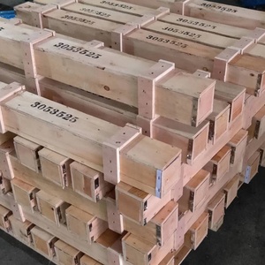 Pièces de moteur d'excavatrice NT855 Arbre à cames 3053525 3023228 3608840 3023177 3023229 3023874 - Product Image 2