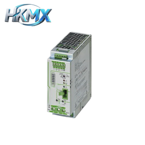 Alimentation 100% originale et neuve QUINT-PS/1AC/24DC/3.5 2866747 avec garantie d'un an - Product Image 3
