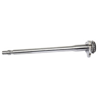 2720302772 Arbre d'équilibrage de marque NMN pour moteur Mercedes-Benz M272 Certifié IATF16949 Compatible avec W204 C300 SLK300 2008-2012