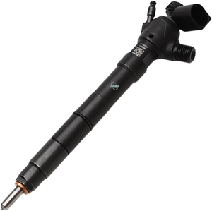 Inyector de riel común de combustible diésel 28543147 04L130277BA 03N 130 277 BA para Volkswagen Transporter/Carave - Product Image 3