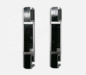SL-C08H NUEVO en Caja, Cortina de Luz de Seguridad SL-C08H-R y SL-C08H-T - Product Image 5