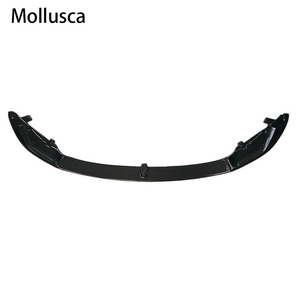 Alerón Delantero de Fibra de Carbono Estilo Sedán para BMW Serie 3 F80 M3/F82 M4 2013-2019 - Product Image 5