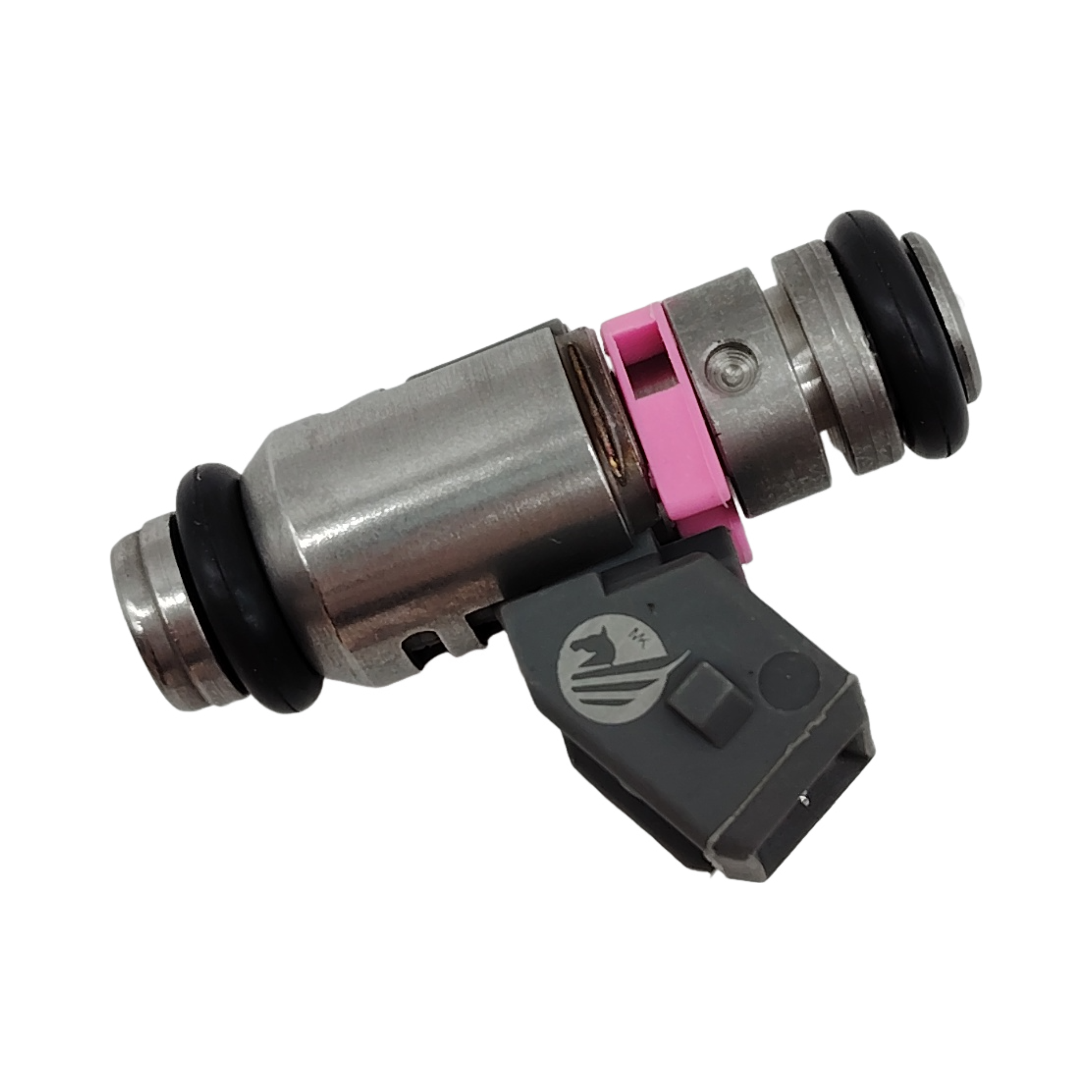 High Quality New IWP099 0280158168 Fuel Injectors for Renault Clio Kangoo Twingo Symbole 1.2 16V Auto Parts