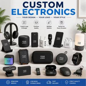 23 bolígrafos promocionales con logotipo grabado a láser personalizado, recién llegados, con punta de 1.0 mm, cuerpo con forma de animal y revestimiento de goma. - Product Image 5