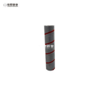 Penyedot Debu tanpa kabel cerdas hewan peliharaan, penyedot debu dengan sikat anti-kusut, bersih dalam untuk lantai keras dan karpet, Pembersih bulu hewan peliharaan - Product Image 4