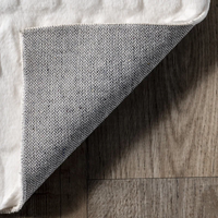 Tapis blanc grand format pour salon, en polyester de haute qualité, écologique, fabriqué à la machine, super doux, pelucheux, adapté aux animaux domestiques