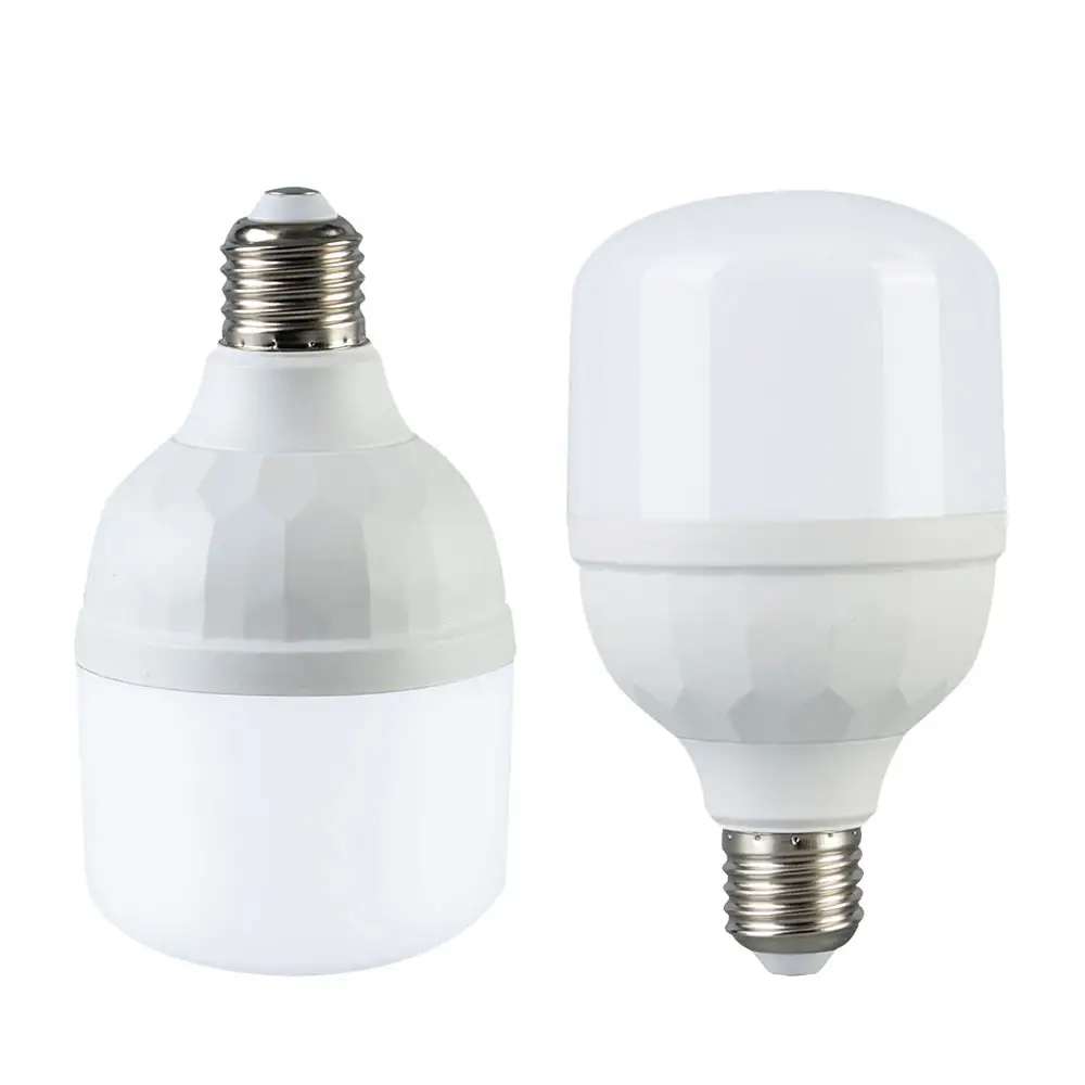 2022 New Style Hotsale Led Bulbs 3000k Energy Saving For Home Office