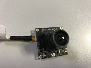 HSTD <span class=keywords><strong>2022</strong></span> Módulo de cámara USB 12MP 8MP 4K Módulo de cámara IP IMX226 Hi3519V101 SMTSEC Red CCTV Seguridad inteligente <span class=keywords><strong>IPC</strong></span> PCB - Product Image 3