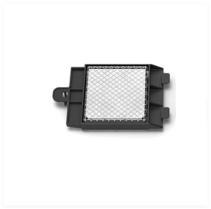Kit de pièces de maintenance (unité d'essuyage/filtre à air/tampon de rinçage) pour Epson SC-S40600 S60600 S80600 S40670 <span class=keywords><strong>S60670</strong></span> S80670 Ensemble de nettoyage - Product Image 2