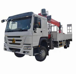 Camion d'étanchéité d'asphalte SINOTRUK HOWO 8m³ Neuf, Transmission 6x4, Citerne à clôture, Diesel, Scelleur synchrone de granulats, Euro <span class=keywords><strong>2</strong></span> - Product Image 6