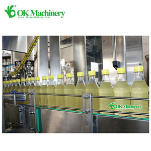 <span class=keywords><strong>Oliva</strong></span> <span class=keywords><strong>De</strong></span> Palma <span class=keywords><strong>De</strong></span> Aceite <span class=keywords><strong>De</strong></span> Aguacate <span class=keywords><strong>De</strong></span> retractable fill Y Embalaje <span class=keywords><strong>De</strong></span> <span class=keywords><strong>La</strong></span> máquina <span class=keywords><strong>De</strong></span> Los Fabricantes <span class=keywords><strong>De</strong></span> Equipos Sistema máquina <span class=keywords><strong>De</strong></span> Llenado <span class=keywords><strong>De</strong></span> Aceite - Product Image 6