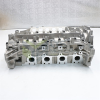 Culasse de moteur de pièces automobiles 110417248R 7711497513 7701479110 93168090 pour M9R 90.114.131.160.163 HP AMC 908526