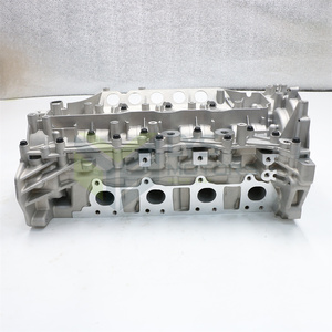 Culasse de moteur de pièces automobiles 110417248R 7711497513 7701479110 93168090 pour <span class=keywords><strong>M9R</strong></span> 90.114.131.160.163 HP AMC 908526 - Product Image 3