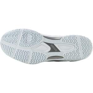 Zapatillas de Tenis de Mesa Resoline Revalis, Modelo 93710-289, Unisex, Multi-estación, Primavera, Hechas en Japón - Product Image 3