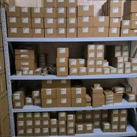 G/SP2389 Luftfederbalg für Pneumatische Schwingungsisolierung