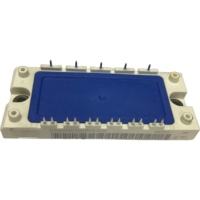 BSM50GD120DN2E3226  Komponen elektronik  transistor MOSFET  Modul daya IGBT  Thyristor SCR Dioda  MODUL IGBT