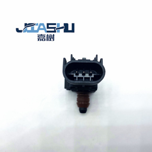 Cảm biến áp suất nhiên liệu ô tô cho Cadillac xt4 Buick gl8 <span class=keywords><strong>S</strong></span> Chevrolet coruzet <span class=keywords><strong>Fran</strong></span> Camaro 13502903 13502510 13502779 - Product Image 4