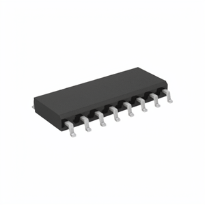 Buy Electronics Components Online BOM IC In Stock Clock Timing SY100S834LZG-TR 16 SOlC - Product Image 1