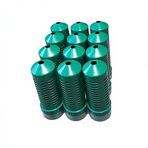 กล่องเหยื่อปล่อย<span class=keywords><strong>ปลวก</strong></span>อัจฉริยะใต้ดินสำหรับควบคุมศัตรูพืชในสวนและอาคารกลางแจ้ง พร้อมระบบตรวจสอบ - Product Image 6