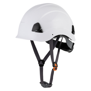 <span class=keywords><strong>Casco</strong></span> <span class=keywords><strong>de</strong></span> <span class=keywords><strong>Seguridad</strong></span> Eléctrico Tipo 1 <span class=keywords><strong>con</strong></span> Certificación ANSI Clase E CE, <span class=keywords><strong>Casco</strong></span> Aislado para Electricistas, Protección <span class=keywords><strong>de</strong></span> 2000KV, Equipo <span class=keywords><strong>de</strong></span> Protección Personal para la Construcción - Product Image 1