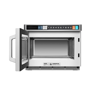 เตาอบไมโครเวฟ220V เตาอบไมโครเวฟ - Product Image 6