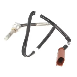 55235571AB Ensemble de contrôle de porte conducteur ou passager avant pour Jeep Cherokee Wagoneer XJ - Product Image 6