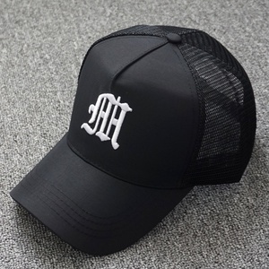 Casquette de baseball ajustable non structurée, style Dad Hat, avec logo brodé 3D, classique, profil bas, pour hommes et femmes - Product Image 5