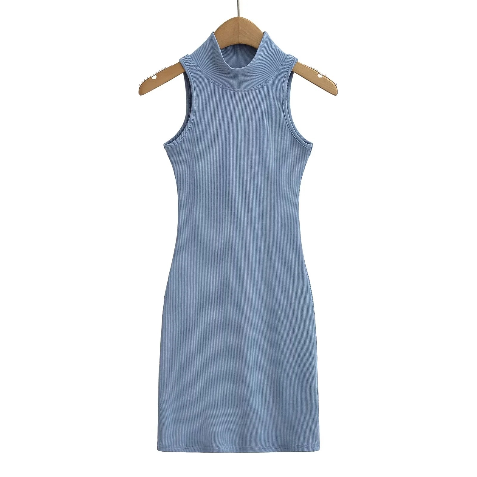 Azzurro di cielo