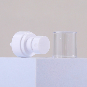 Chăm Sóc Cá Nhân Mịn Sương Phun 20/410 Nước Hoa Sương Đầu - Product Image 3