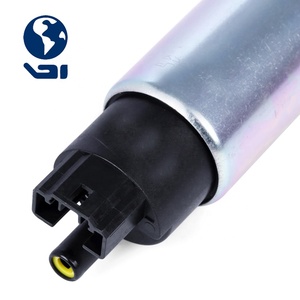 Piezas de bomba de combustible usadas al por mayor 23221-22030 para <span class=keywords><strong>TOYOTA</strong></span> VIOS/VIOS <span class=keywords><strong>AURIS</strong></span> HYBRID Compatible Kia Mitsubishi Nissan Suzuki Isuzu Mazda - Product Image 4