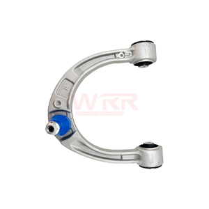 1673301400 1673308400 Bras de suspension pour Mercedes-Benz W167 GLE350 GLE450 – Bras de suspension supérieur avant droit fiable, biellette de direction - Product Image 1