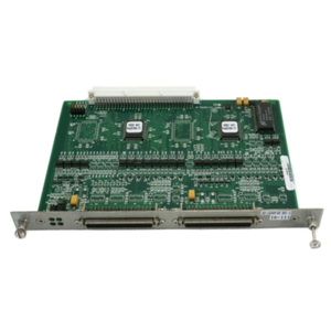 ASM PCB, แผงวงจรควบคุม I/O, 02-15459-02 - Product Image 3