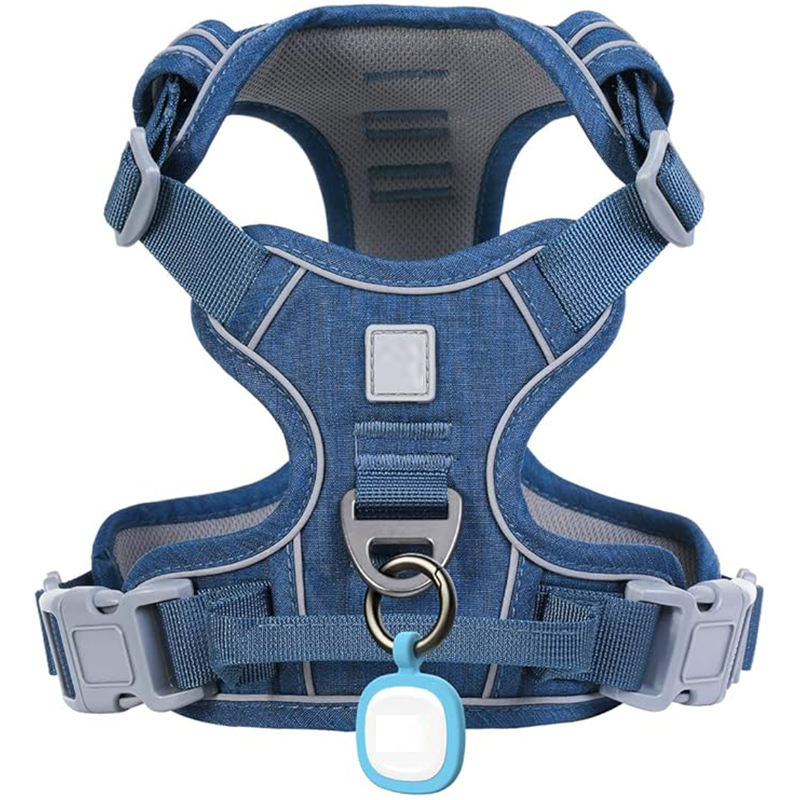 สีน้ำเงินเข้ม