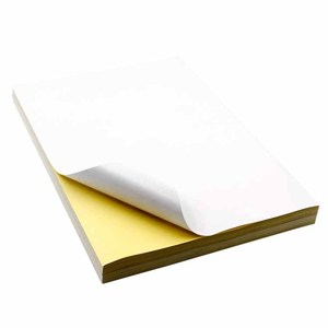 Giấy Dán Tự Dính 70X100 Cm Với Khe Sau Chất Lượng Cao - Product Image 5