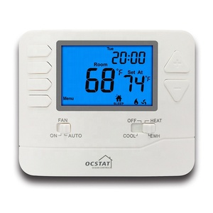 Nhiệt Độ Thấp 24 Volt Phòng Nhiệt Cho Điều Hòa Không Khí - Product Image 2