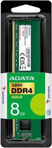 8GB DDR4 3200MHz CL22 หน่วยความจำ DIMM สำหรับแล็ปท็อปเข้ากันได้กับโทรศัพท์มือถือ 8GB อัพเกรดหน่วยความจำแล็ปท็อป 8GB DDR4 3200MHz CL22 แล็ปท็อป DI - Product Image 5