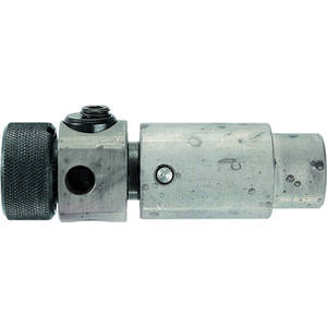 รุ่นพอดีทั่วไปของ Fein 63206041008 - Product Image 1