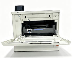 Stampante <span class=keywords><strong>Laser</strong></span> <span class=keywords><strong>HP</strong></span> LaserJet Managed M607 M609 M610 A4 Ricondizionata Originale M608, 95% Nuova - Product Image 5