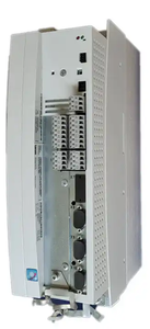 Nuevo y Original E82EV152K4C Lenz E82ev152k4c - Product Image 4