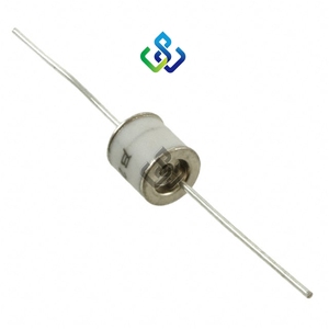 EN STOCK ORIGINAL A ESTRENAR GDT 4500V 5KA 2 POLOS <span class=keywords><strong>TH</strong></span> 2095-450-BLF - Product Image 1