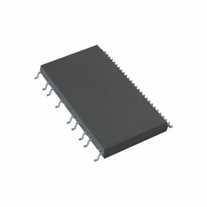 BM6207FS-E2 Buy Electronics Components Online BOM IC In Stock Power Management (PMIC) 54 SOP , 36 Leads - Product Image 1