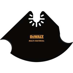 สำหรับผลิตภัณฑ์มีดเลื่อย DeWalt - Product Image 1