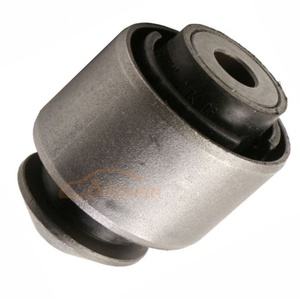 Bras de commande de douille utilisé pour Opel Combo OE NO 24 430 103 03 52 <span class=keywords><strong>320</strong></span> 13 138 151 03 52 310 - Product Image 5
