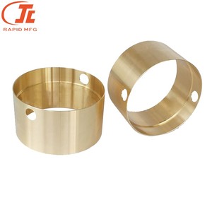 <span class=keywords><strong>CNC</strong></span> Brass/Đồng/đồng các bộ phận Công Máy tiện biến bộ phận kim loại <span class=keywords><strong>CNC</strong></span> chế tạo dịch vụ moq 1 PC - Product Image 3