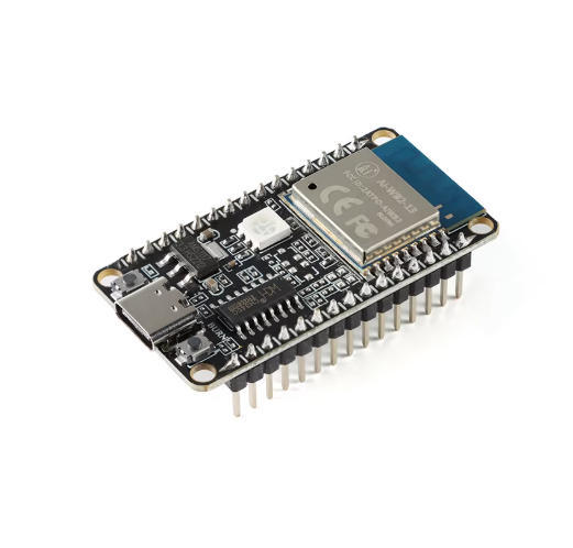 Original Genuine NodeMCU-Ai-WB2-13 Kit WiFi+ 5.0 Module Development Board