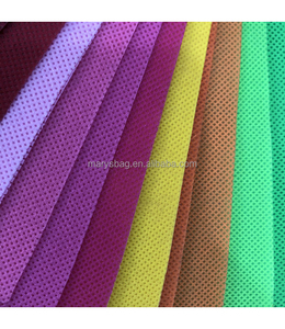 Ngân Sách Tùy Chỉnh Không Dệt Dây Kéo Ba Lô - Product Image 3
