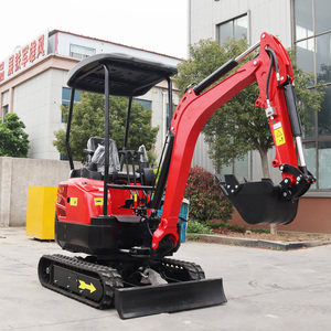 เครื่องอัดเม็ดเล็ก<span class=keywords><strong>1</strong></span>.8ตัน1800กก. ผู้เชี่ยวชาญจากประเทศจีน - Product Image 5