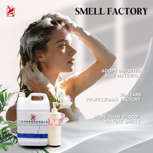 Huile parfumée microencapsulée pour détergent liquide, parfum textile OEM, huile parfumée au <span class=keywords><strong>tabac</strong></span> pour lessive - Product Image 1